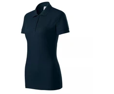 Piccolio Joy W MLI-P2202 polo marškinėliai