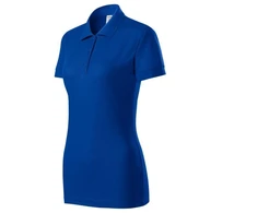 Piccolio Joy W MLI-P2205 polo marškinėliai