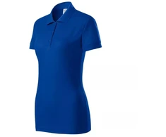 Piccolio Joy W MLI-P2205 polo marškinėliai