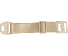 Pientraukio tvirtinimo diržas InnoGio, GIO-356 ir GIO-356I