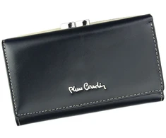 Pierre Cardin 01 LINE 108