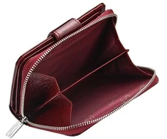 Moteriška piniginė Pierre Cardin 05 LINE 115