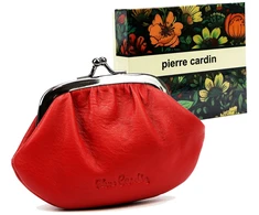 Pierre Cardin 13 MJ02