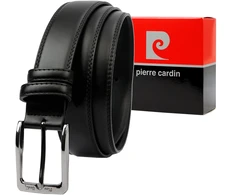 Pierre Cardin 3357