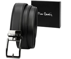 Pierre Cardin 3361 GG46 Juodas