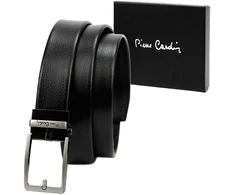Pierre Cardin 3362 GG47 Juodas