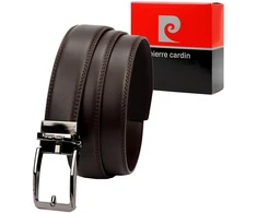 Pierre Cardin 3364 GG49 D.BROWN