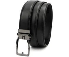 Pierre Cardin 3364 GG49 Juodas