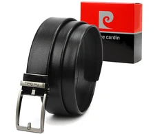 Pierre Cardin 3365 GG50 Juodas