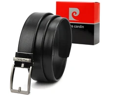 Pierre Cardin 3365 GG50 Juodas