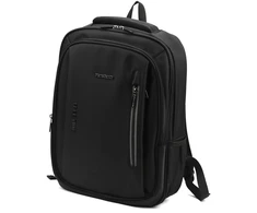Pierre Cardin 3814 ALAN10