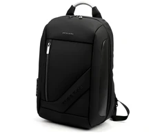 Pierre Cardin 3836 ALAN10