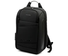 Pierre Cardin 3839 ALAN10