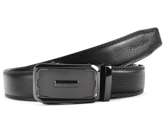 Pierre Cardin 556 HY08