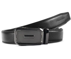 Pierre Cardin 556 HY08