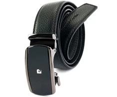 Pierre Cardin 650 HY09