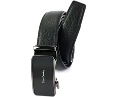 Pierre Cardin 651 HY09
