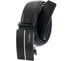 Pierre Cardin 652 HY09