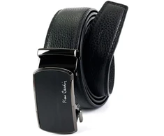 Pierre Cardin 654 HY09