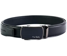 Diržas vyrams Pierre Cardin 654 HY09