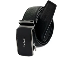 Pierre Cardin 655 HY09