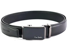 Diržas vyrams Pierre Cardin 656 HY09