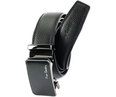 Pierre Cardin 656 HY09