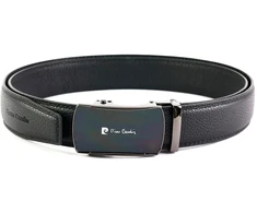 Diržas vyrams Pierre Cardin 657 HY09