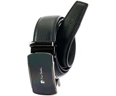 Pierre Cardin 657 HY09