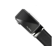 Diržas vyrams Pierre Cardin 658 HY09