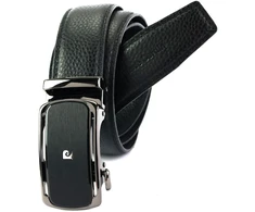 Pierre Cardin 659 HY09