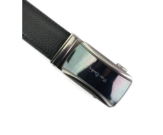 Diržas vyrams Pierre Cardin 660 HY09