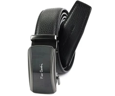 Pierre Cardin 660 HY09