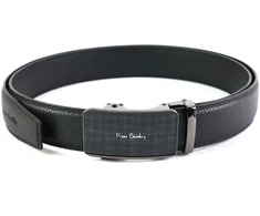 Diržas vyrams Pierre Cardin 661 HY09
