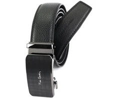 Pierre Cardin 661 HY09