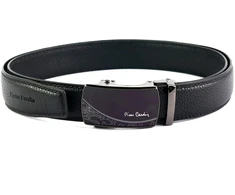 Diržas vyrams Pierre Cardin 662 HY09