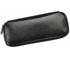 Odinis raktų dėklas Pierre Cardin TILAK29 377