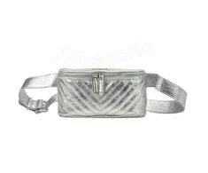 Pierre Cardin FRZ 1660 LUREX