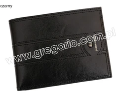 Pierre Cardin K01F01 P029