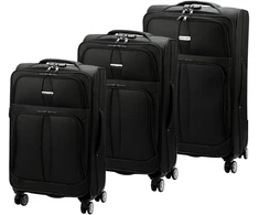 Pierre Cardin LEE04 13510 x3 Z