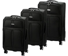 Pierre Cardin LEE04 13510 x3 Z
