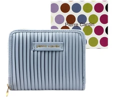 Pierre Cardin MISS10 1041