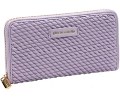 Pierre Cardin MISS11 1040