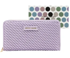 Pierre Cardin MISS11 1040