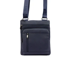 Pierre Cardin paketėliai