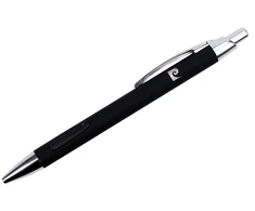 Pierre Cardin Penne02