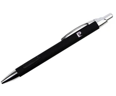 Pierre Cardin Penne02