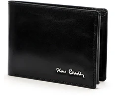 Pierre Cardin piniginė