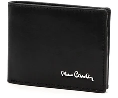 Pierre Cardin“ piniginė