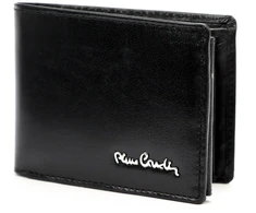 Pierre Cardin“ piniginė